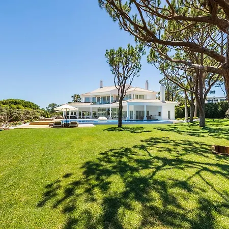 Catarina Villa