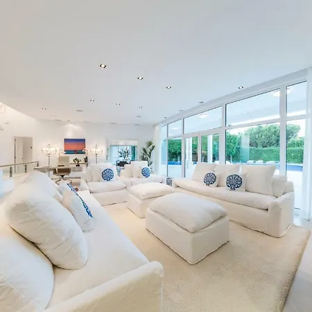 Catarina キンタ・ド・ラーゴ