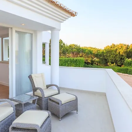 Catarina Villa