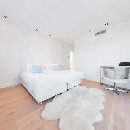 Catarina Villa